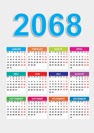 kalender-2068