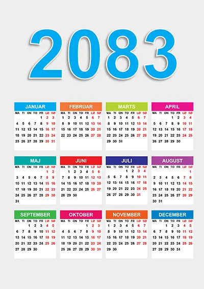 kalender-2083