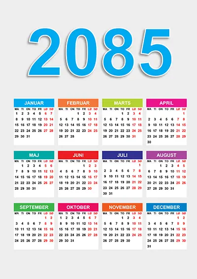 kalender-2085