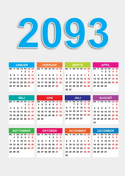 kalender-2093