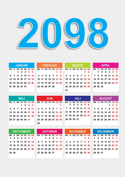 kalender-2098