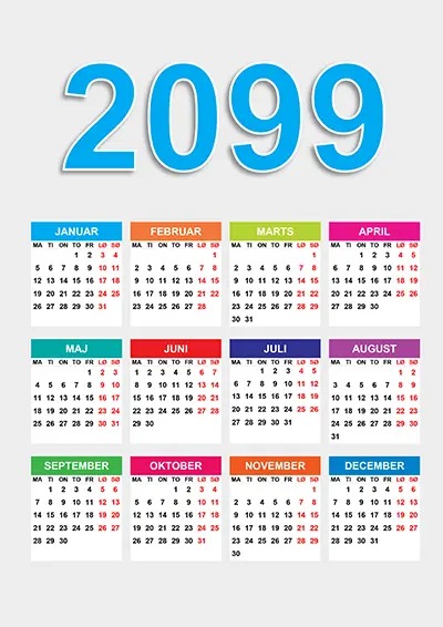 kalender-2099