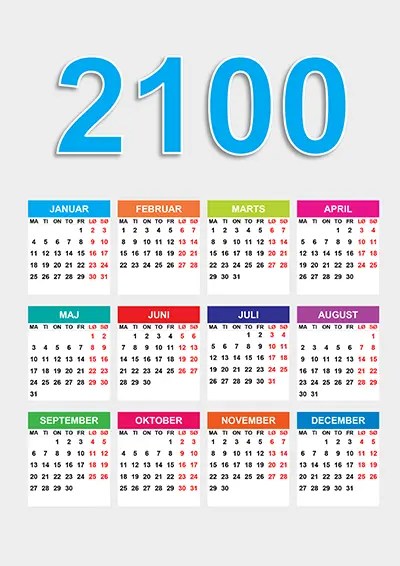 kalender-2100