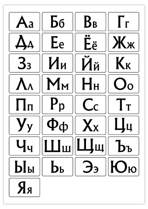 ryska-alfabetet-ico