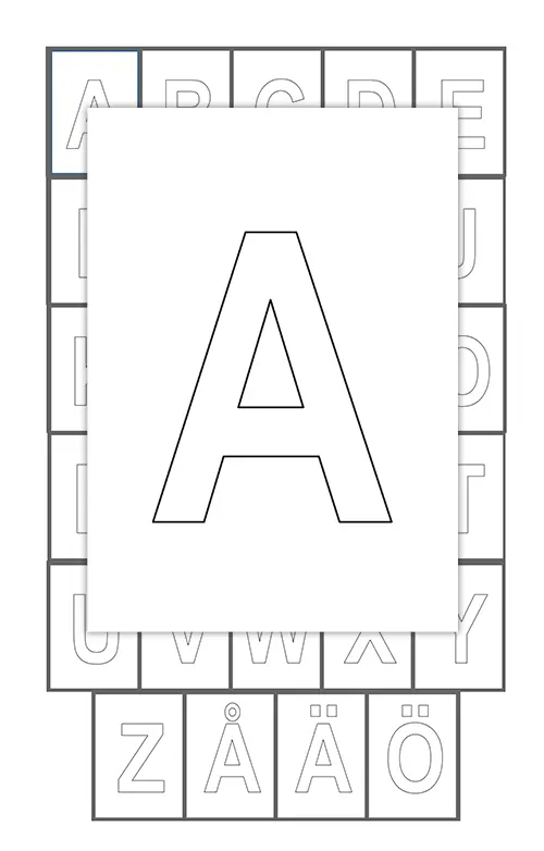 svenska-alfabetet-01
