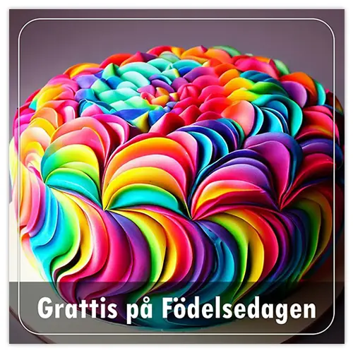 Grattis på födelsedagen bilder grattis-pa-fodelsedagen-1