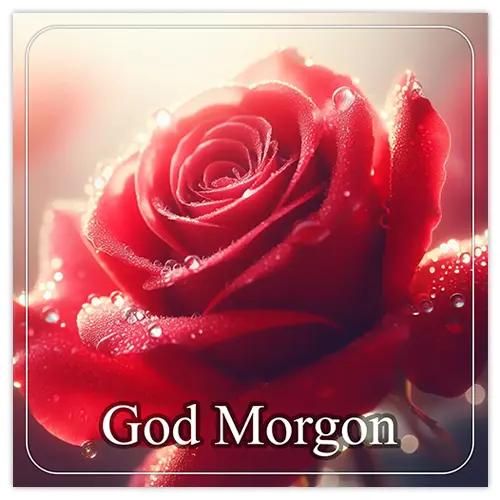 god-morgon-01