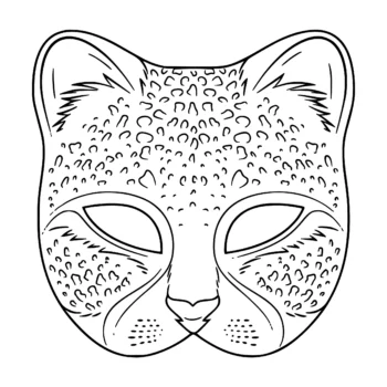 Djurmask-att-skriva-ut-01