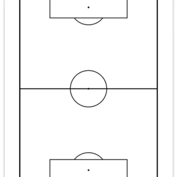 Fotbollsplan-att-skriva-ut-a4-2