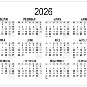 arskalender-2026-01